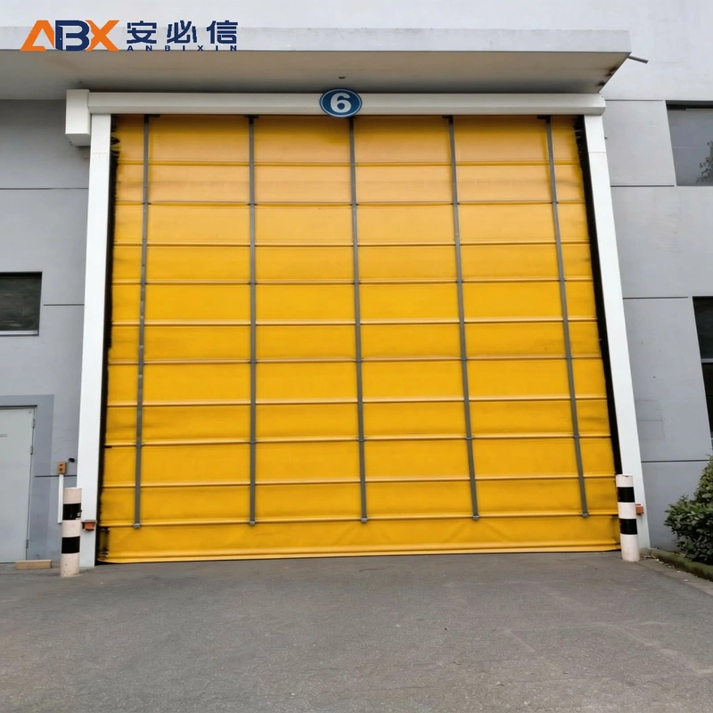 丹东市背带门